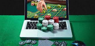 Официальный сайт Auf Casino