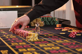 Зеркало Jackpot Casino